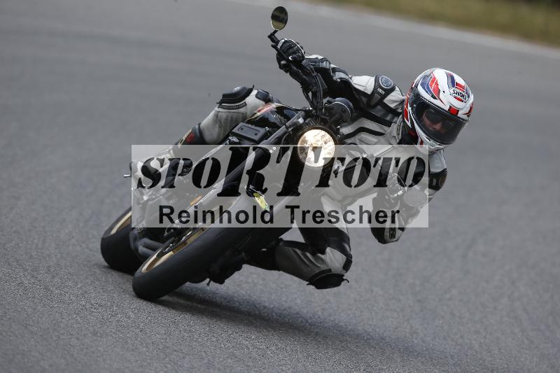 Archiv-2023/37 26.06.2023 Max Racing ADR/Gruppe B/72